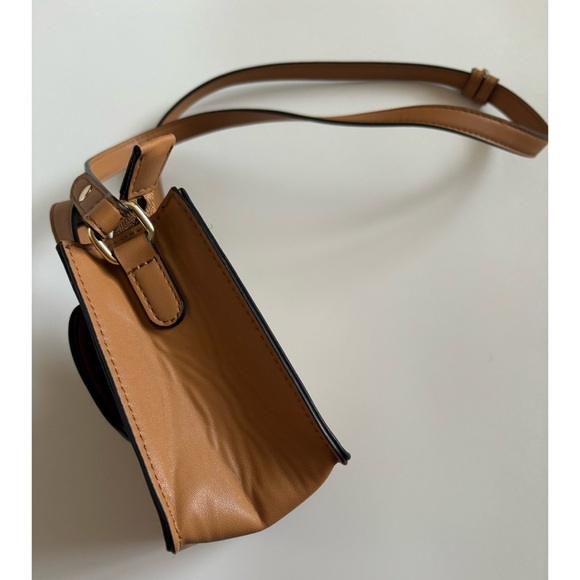 Rare~Zara  Kids Mini My Bag Treasure Crossbody Bag - Picture 9 of 15